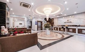 A25 Hotel - 63A Phương Liệt